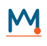 malatech.es favicon